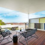 LifeStyleChannel_GDA6_NthBalgowlah_0524RTWB_FXTL_NickWilson2015