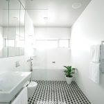 LifeStyleChannel_GDA6_NthBalgowlah_0516RTWB_FXTL_NickWilson2015