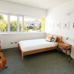 LifeStyleChannel_GDA6_NthBalgowlah_0387RTWB_FXTL_NickWilson2015