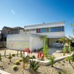 LifeStyleChannel_GDA6_NthBalgowlah_0221RTWB_FXTL_NickWilson2015