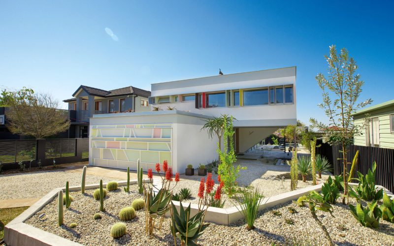 LifeStyleChannel_GDA6_NthBalgowlah_0221RTWB_FXTL_NickWilson2015