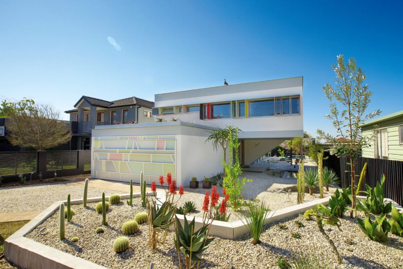 LifeStyleChannel_GDA6_NthBalgowlah_0221RTWB_FXTL_NickWilson2015