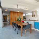 LifeStyleChannel_GDA6_NthBalgowlah_0192RTWB_FXTL_NickWilson2015