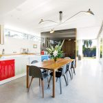 LifeStyleChannel_GDA6_NthBalgowlah_0170RTWB_FXTL_NickWilson2015