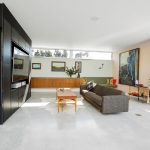 LifeStyleChannel_GDA6_NthBalgowlah_0140RTWB_FXTL_NickWilson2015