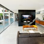 LifeStyleChannel_GDA6_NthBalgowlah_0132RTWB_FXTL_NickWilson2015