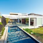 LifeStyleChannel_GDA6_NthBalgowlah_0077RTWB_FXTL_NickWilson2015