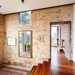 LifeStyleChannel_GDA6_Launceston_019RT_FXTL_RhiannonSlatter2015