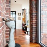 LifeStyleChannel_GDA6_Launceston_018RT_FXTL_RhiannonSlatter2015