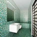 LifeStyleChannel_GDA6_Launceston_017RT_FXTL_RhiannonSlatter2015