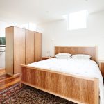 LifeStyleChannel_GDA6_Launceston_016RT_FXTL_RhiannonSlatter2015