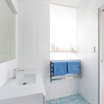 LifeStyleChannel_GDA6_Launceston_015RT_FXTL_RhiannonSlatter2015