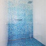 LifeStyleChannel_GDA6_Launceston_014RT_FXTL_RhiannonSlatter2015