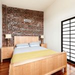 LifeStyleChannel_GDA6_Launceston_013RT_FXTL_RhiannonSlatter2015