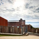 LifeStyleChannel_GDA6_Launceston_012RT_FXTL_RhiannonSlatter2015