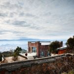 LifeStyleChannel_GDA6_Launceston_011RT_FXTL_RhiannonSlatter2015