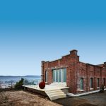 LifeStyleChannel_GDA6_Launceston_010RT_FXTL_RhiannonSlatter2015_Final