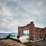 LifeStyleChannel_GDA6_Launceston_010RT_FXTL_RhiannonSlatter2015