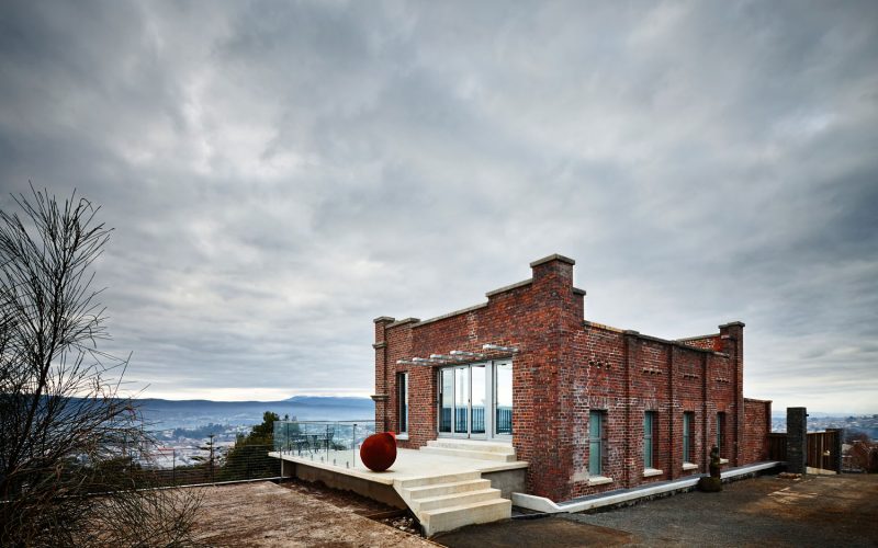 LifeStyleChannel_GDA6_Launceston_010RT_FXTL_RhiannonSlatter2015