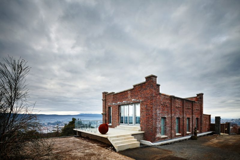 LifeStyleChannel_GDA6_Launceston_010RT_FXTL_RhiannonSlatter2015