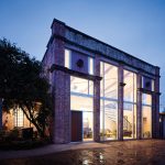 LifeStyleChannel_GDA6_Launceston_009RT_FXTL_RhiannonSlatter2015