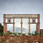 LifeStyleChannel_GDA6_Launceston_007RT_FXTL_RhiannonSlatter2015