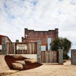 LifeStyleChannel_GDA6_Launceston_006RT_FXTL_RhiannonSlatter2015