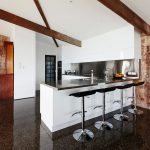 LifeStyleChannel_GDA6_Launceston_025RT_FXTL_RhiannonSlatter2015