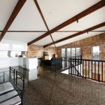 LifeStyleChannel_GDA6_Launceston_024RT_FXTL_RhiannonSlatter2015