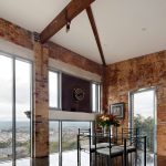 LifeStyleChannel_GDA6_Launceston_023RT_FXTL_RhiannonSlatter2015