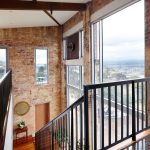 LifeStyleChannel_GDA6_Launceston_022RT_FXTL_RhiannonSlatter2015