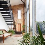 LifeStyleChannel_GDA6_Launceston_021RT_FXTL_RhiannonSlatter2015