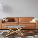 IMG_9537 - Version 2 copy