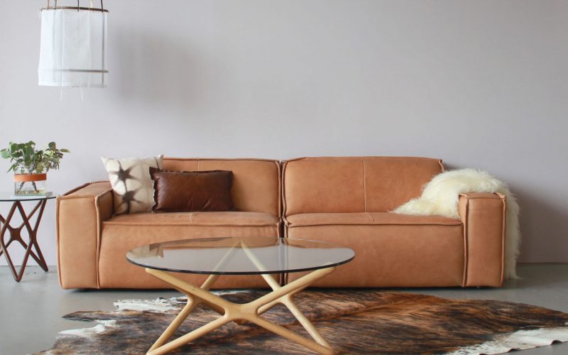 IMG_9537 - Version 2 copy