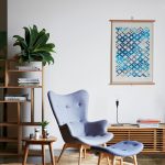 CuriousGrace005 copy