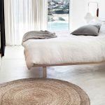 armadillo&co-zinnia-pewternatural-6 (1) copy[1]