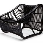 Swing_frontangle_black copy