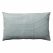 Coria leather cushion, residentgp.com.au 