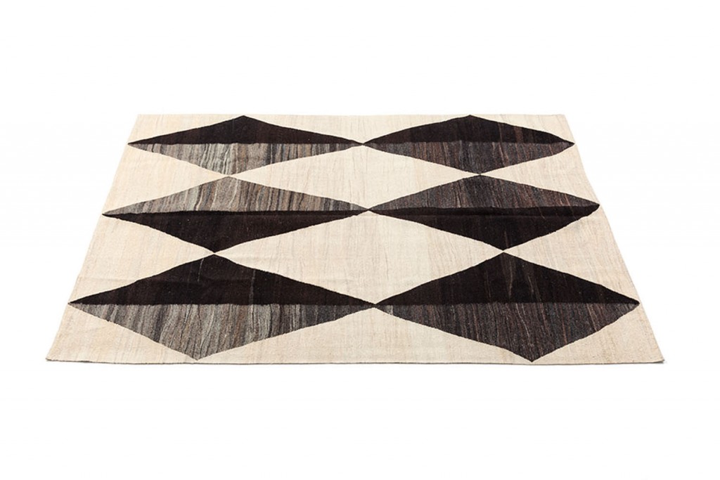 Argyle rug, jardan.com.au 