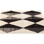 Argyle rug, jardan.com.au