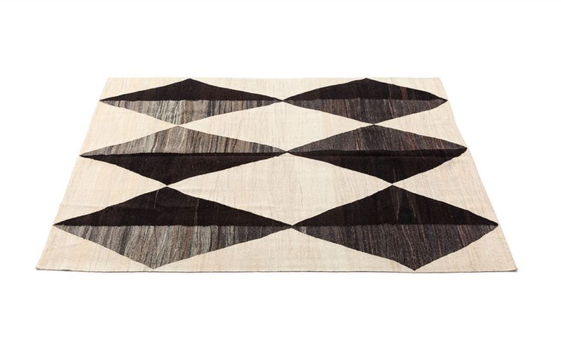 Argyle rug, jardan.com.au