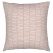 Horizontal Lines cushion cover, escapetoparadise.com.au