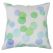 Confetti cushion, escapetoparadise.com.au