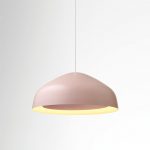 Aura pendant by Ross Gardam, rossgardam.com.au