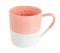 Be Brave mug, kikki-k.com