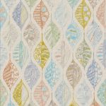 Malu rug, jennyjonesrugs.com