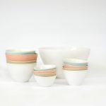 If Tables Could Talk ceramic bowls, beerenberg.com.au