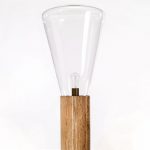 Muffins floor lamp, spenceandlyda.com.au