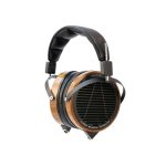 Audeze LCD-3 headphones, busisoft.com.au