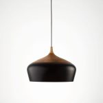 Coco Flip pendant, cocoflip.com.au